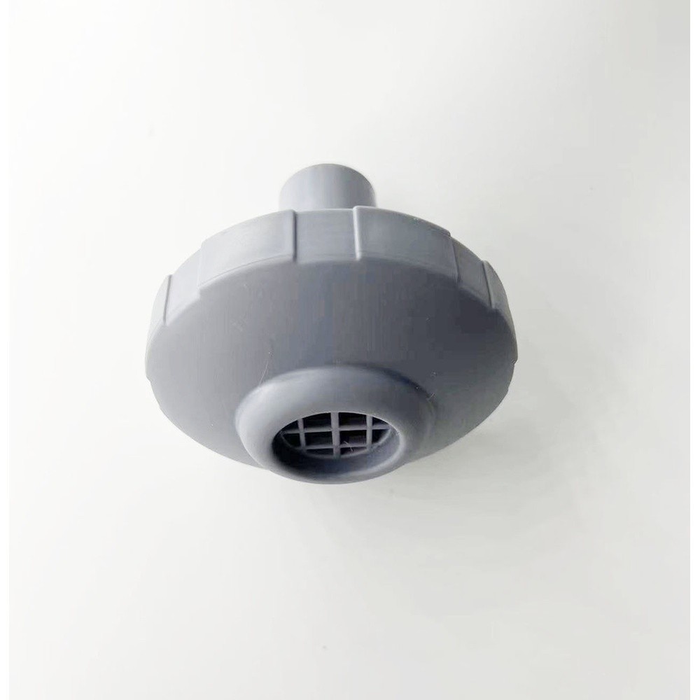 PVC Filter Screen Replacement Compatible with For INTEX 11070 12634 Pools