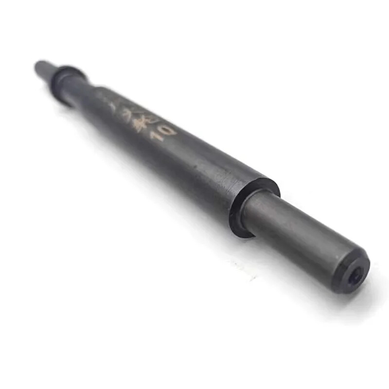 Valve Guide Punch Tool Universal Engine Installation Removal Durable Tools Parts