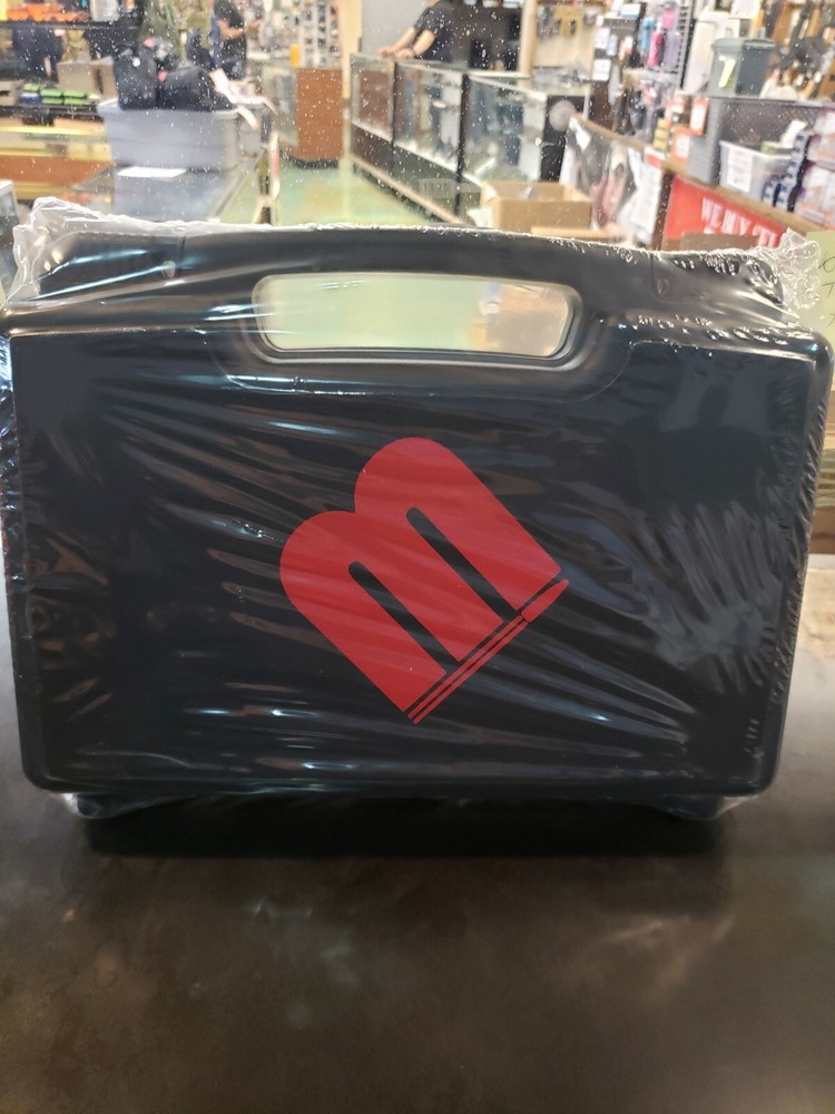 MagnetoSpeed V3 Barrel-Mounted Ballistics Chronograph In Hard Case MS-V3