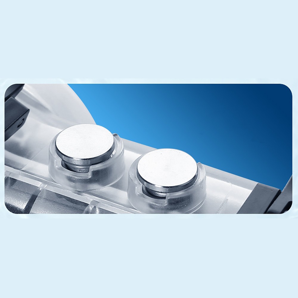 Dive Protective Case For Insta360 X4 Camera Waterproof Shell Fully Invisible