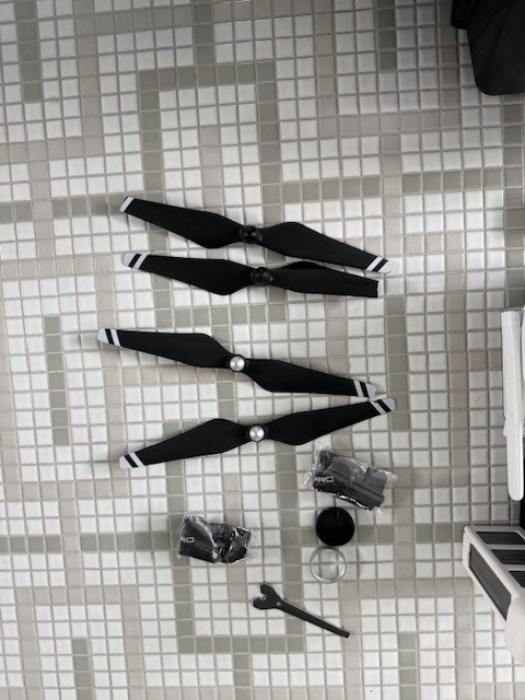 drone accessories dji phantom 3 advanced