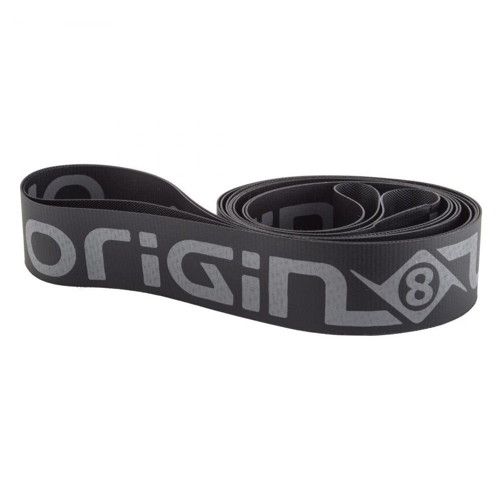 Origin8 Pro Pulsion Rim Strips