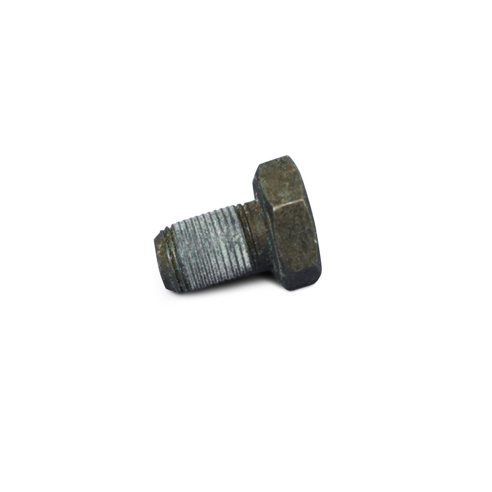 Clutch Flywheel Bolt Mopar 6503465