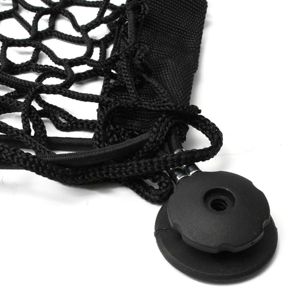 Cargo Net- Trunk