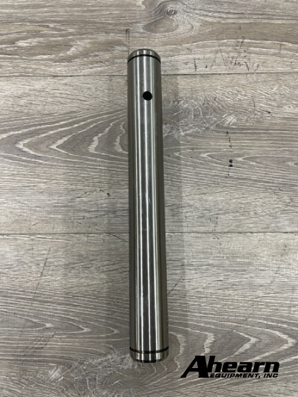 MAIN THUMB PIN FITS KUBOTA KX121 KX91 KX71 WITH WERK BRAU THUMB NONGREASABLE