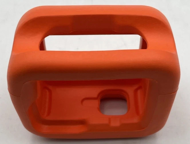 GoPro AFFLT-002 Floaty for HERO 2024 Camera