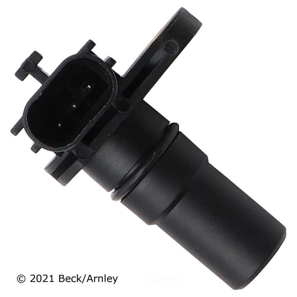 Automatic Continuously Variable Transmission (CVT) Revolution Sensor Beck/Arnley