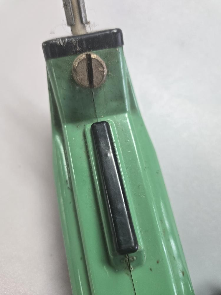 ENGEL HSGO (PSO039968)