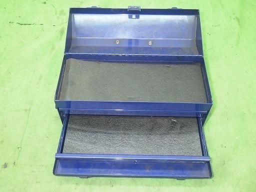 Snap-on Vintage Rare Toolbox