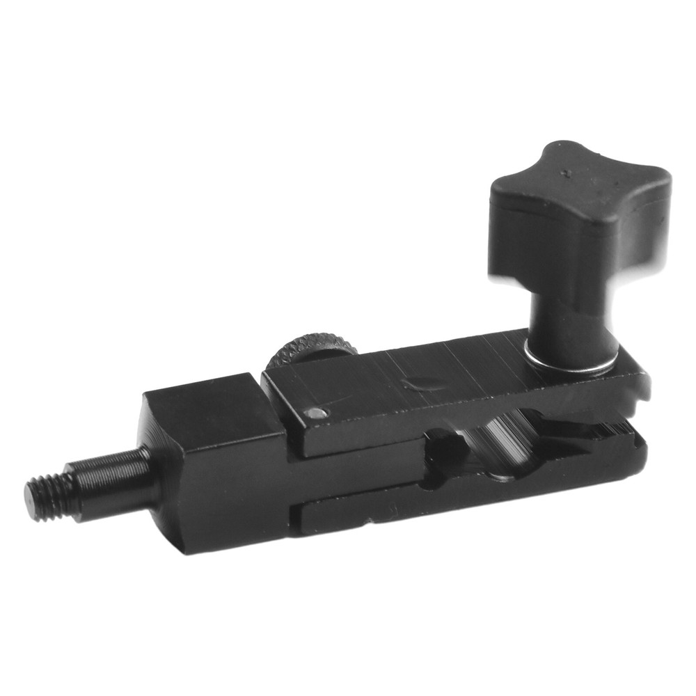 Gimbal Adjustable Swivel Level Dial Indicator For Magnetic Base Stand Holder