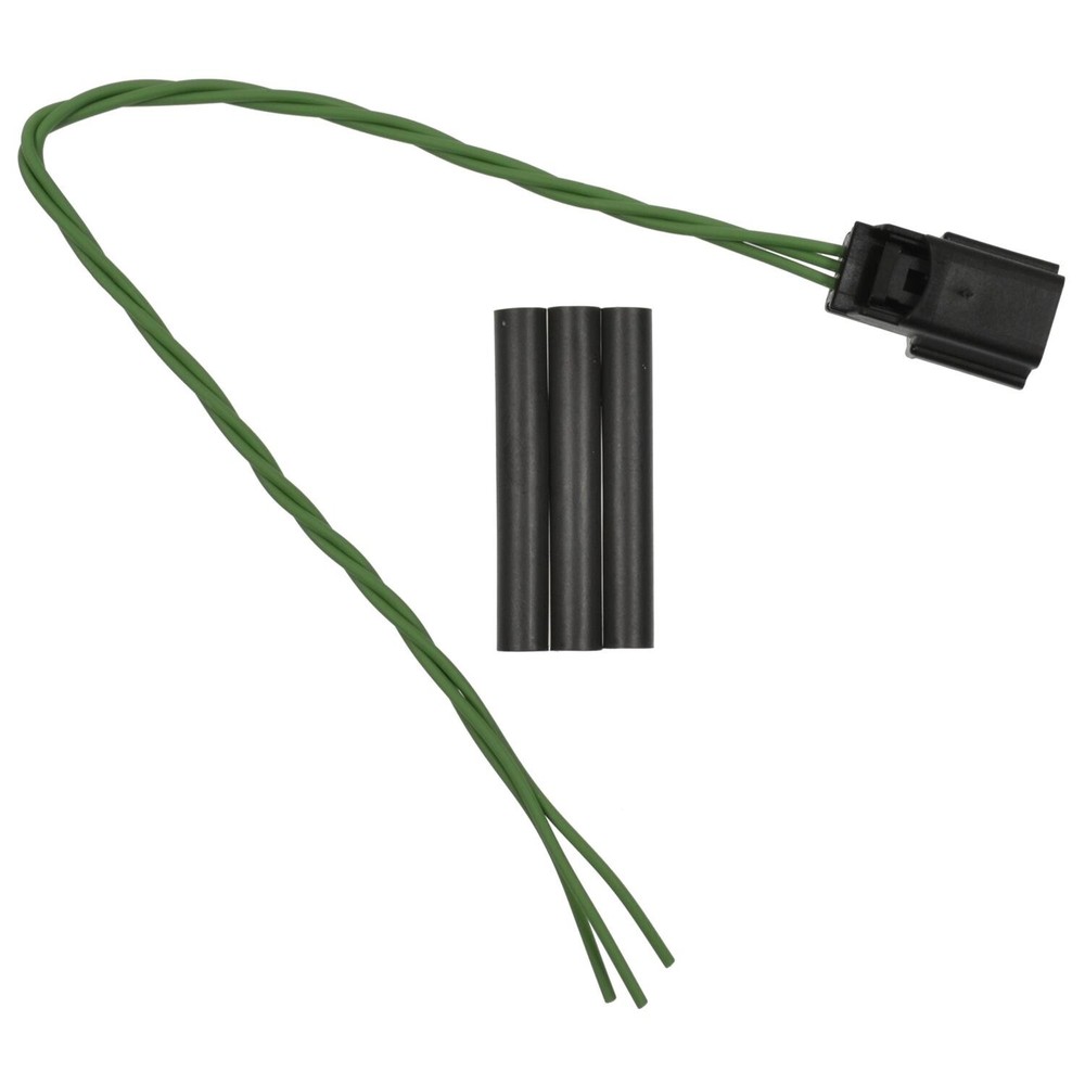 For 2011-2017 Ford Explorer Parking Aid Sensor Connector SMP 2012 2013 2014 2015