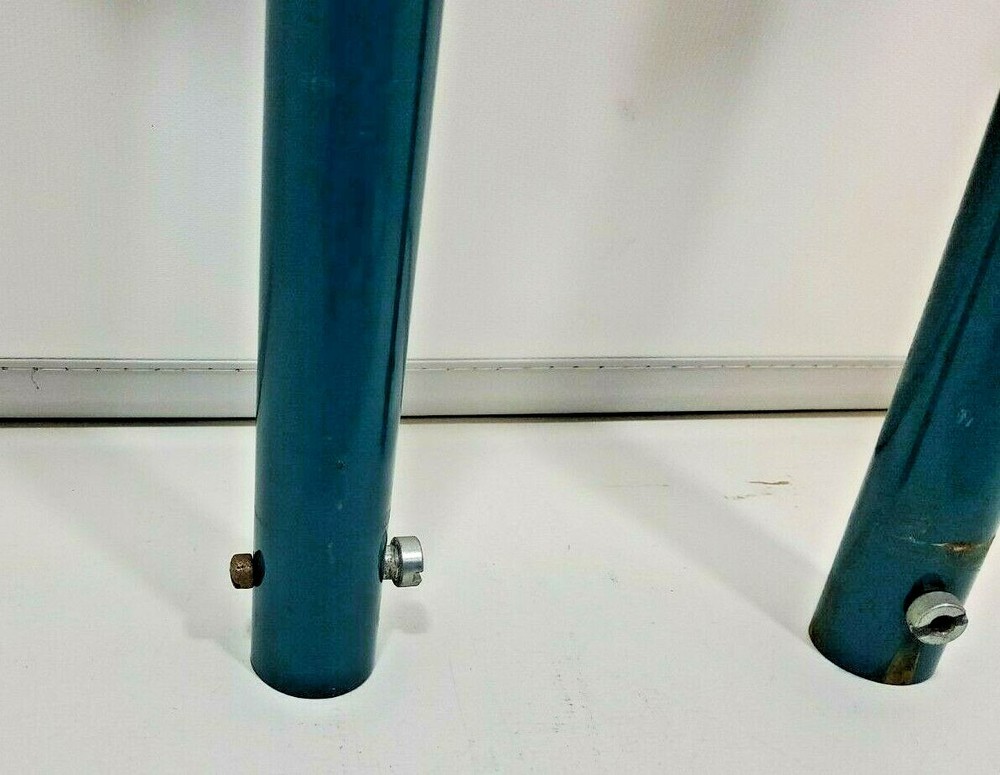 KOBLENZ P840 Handle