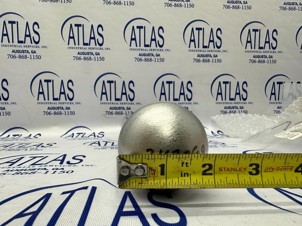 Jerguson S22262-17-3325 Level Float (S1)