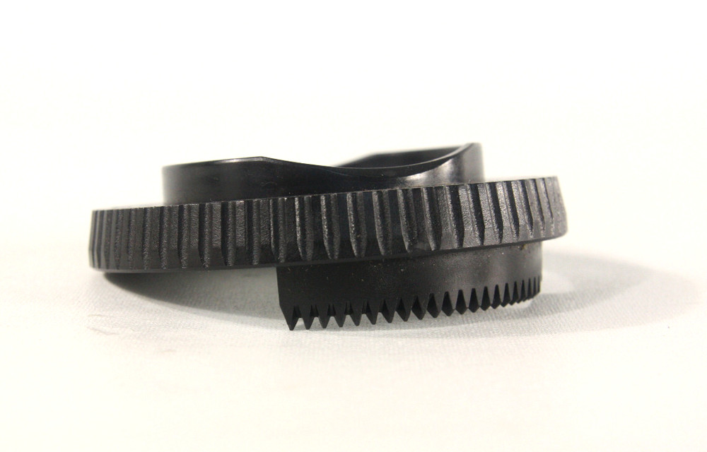 Olympus BH-2 Microscope Filter Holder Mount with Screws