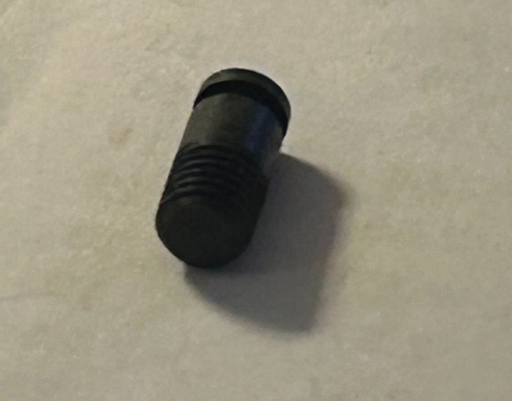 530170 Spring, Pin