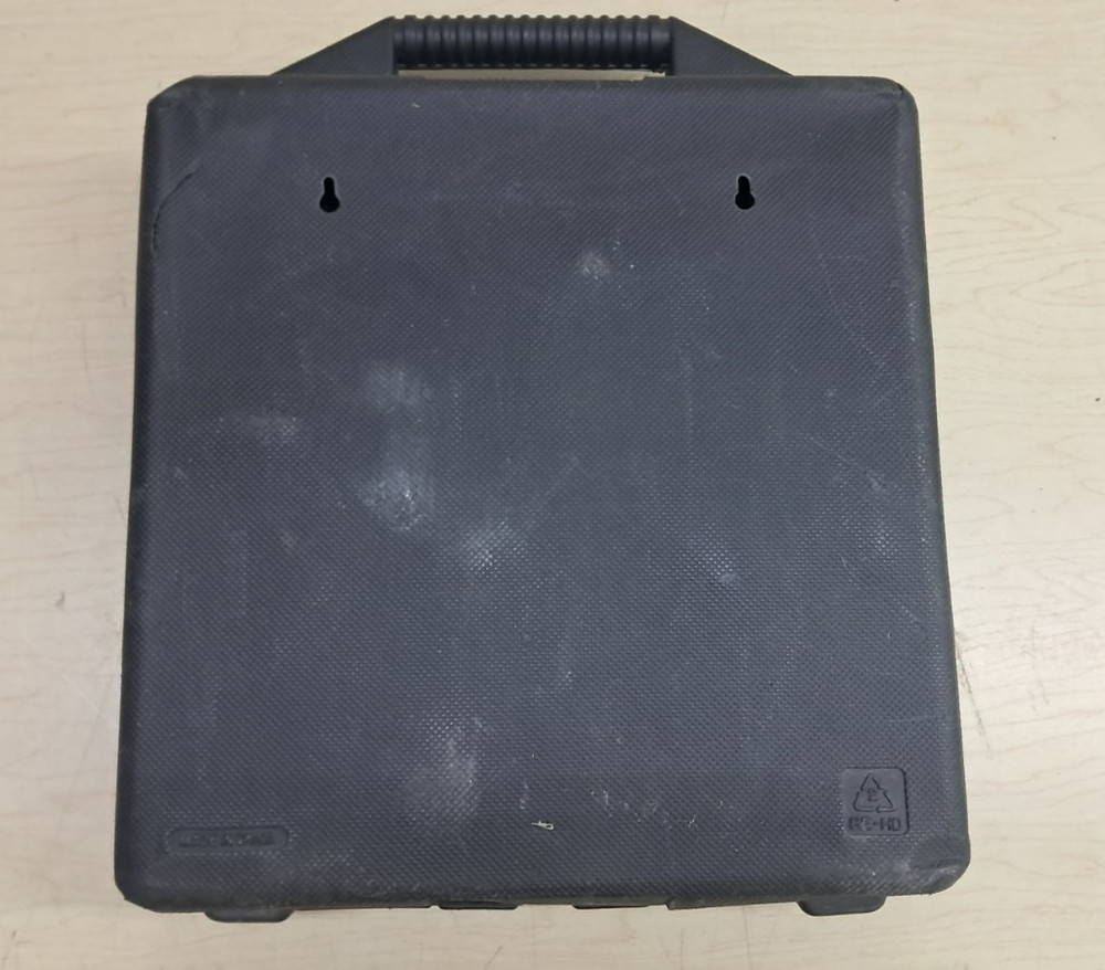 Generic 50 Piece Multi-Purpose Air Tool Kit