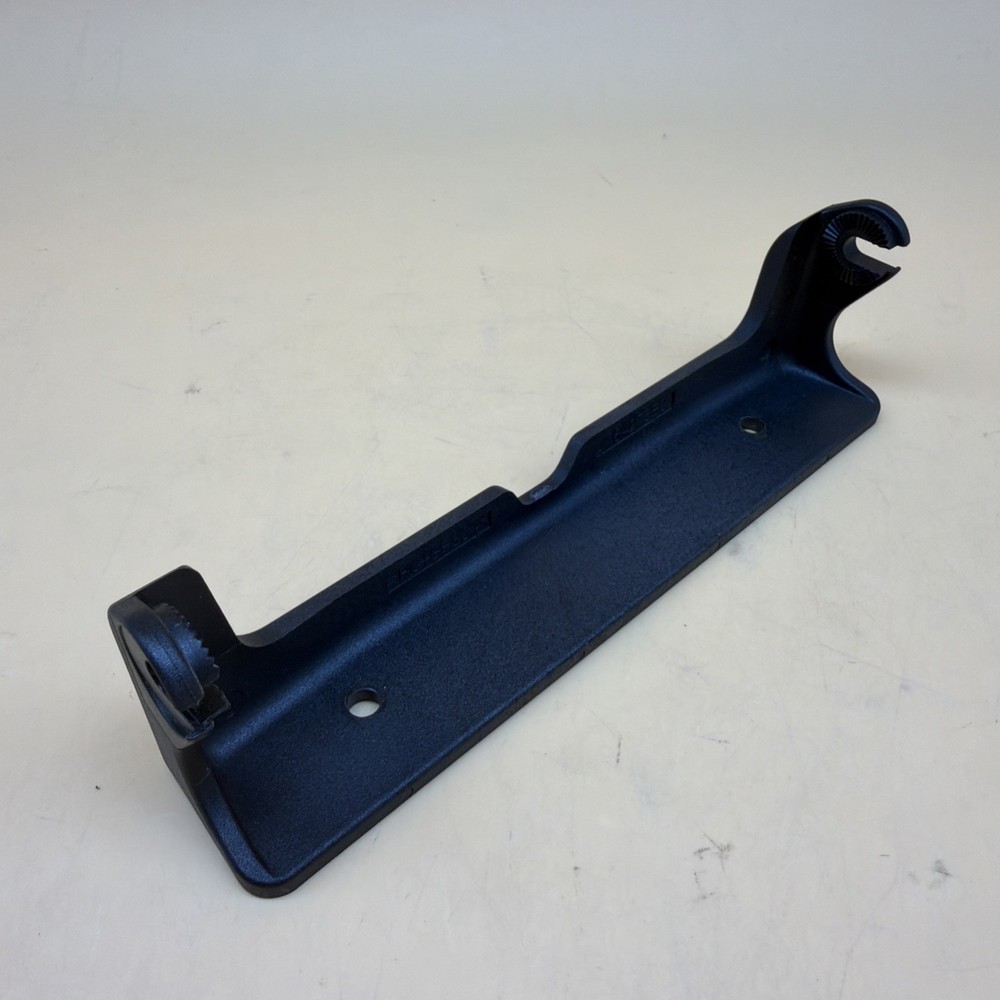 MOTOROLA REMOTE CONTROL HEAD BRACKET ONLY - FOR CDM750 CDM1250