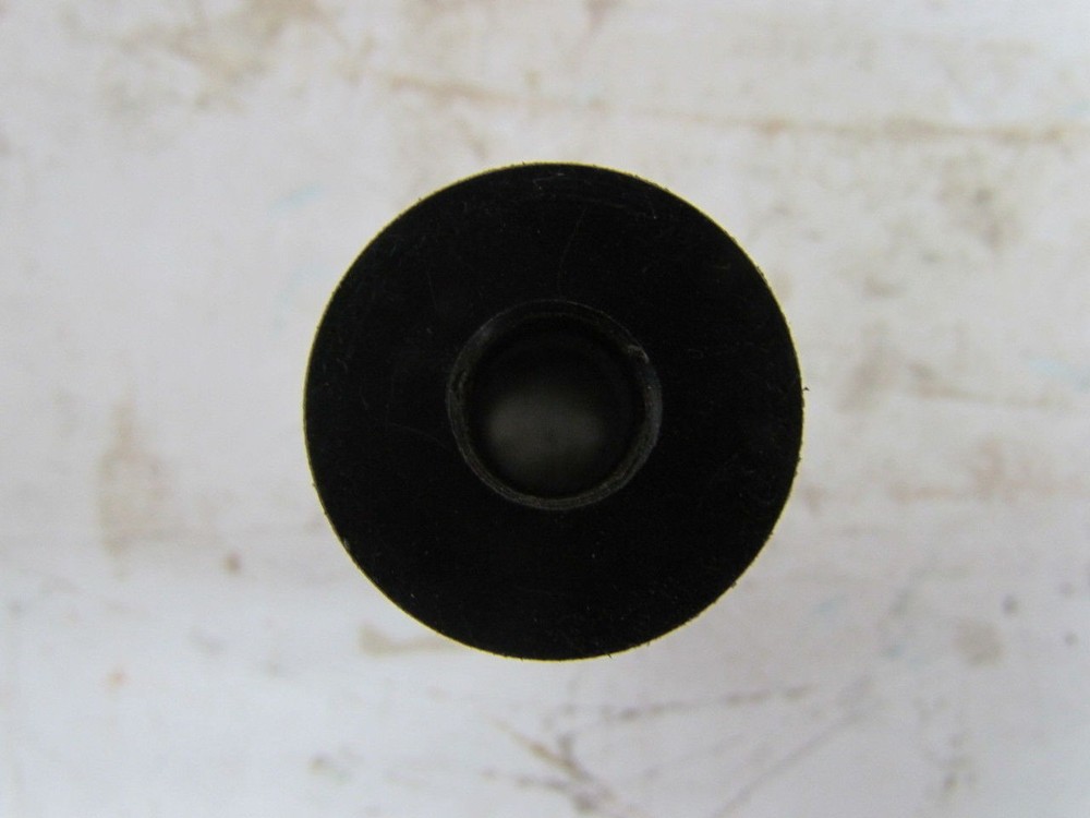 Lincoln S12876-1 Motor Coupling