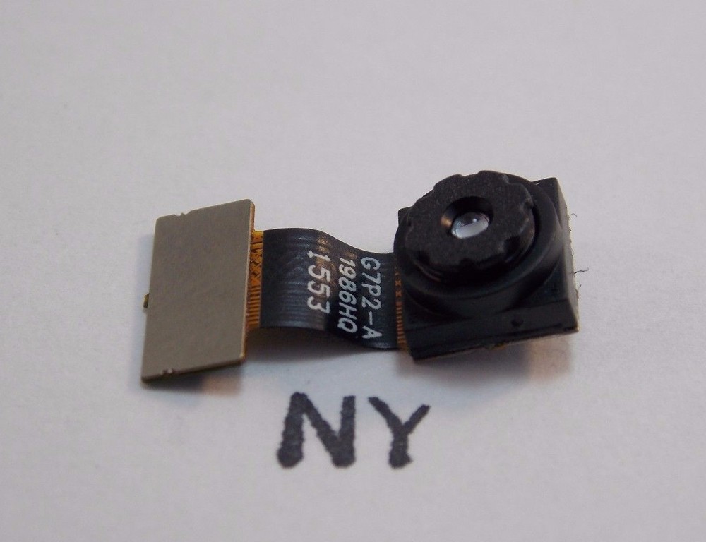 Rear Facing Main Camera Amazon Kindle 7 5th Gen SV98LN Reader OEM Part #702-8
