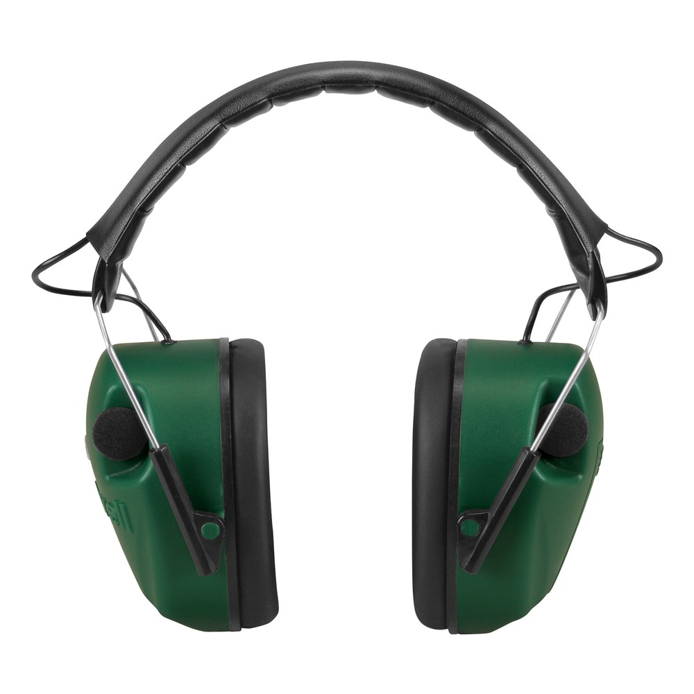 Caldwell E-Max Electronic Hearing Protection