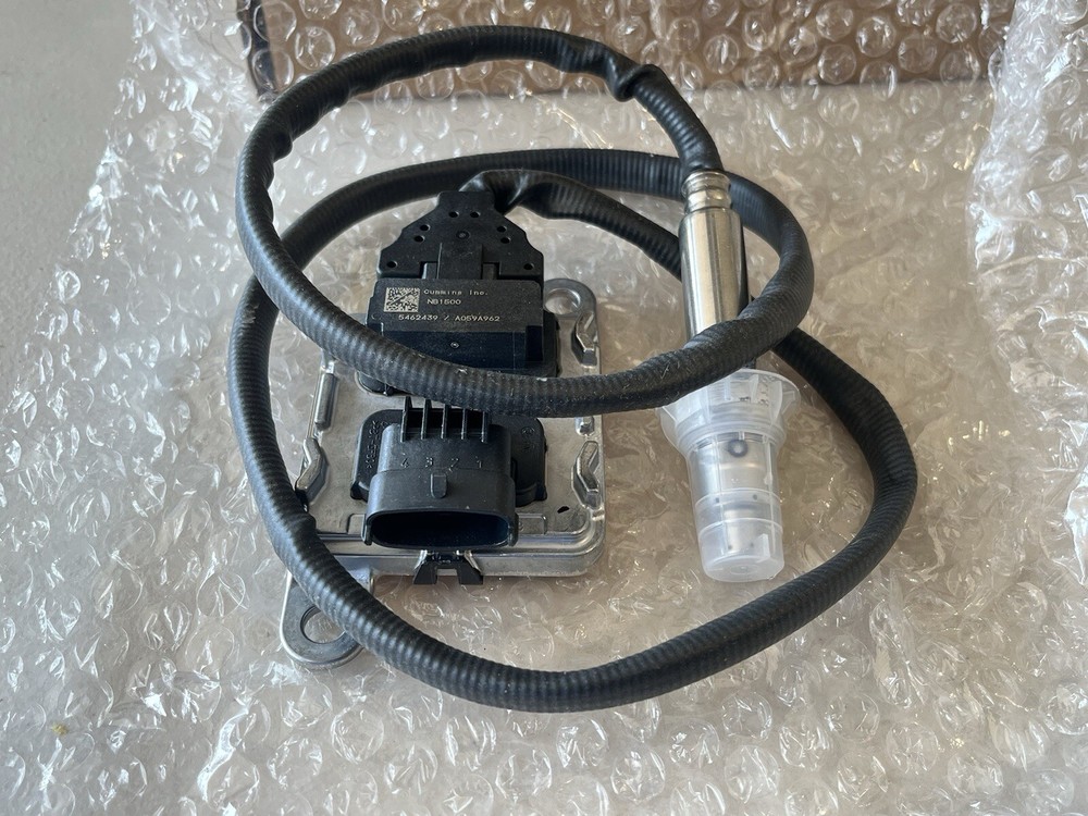 Cummins NOx Sensor 5462439RX