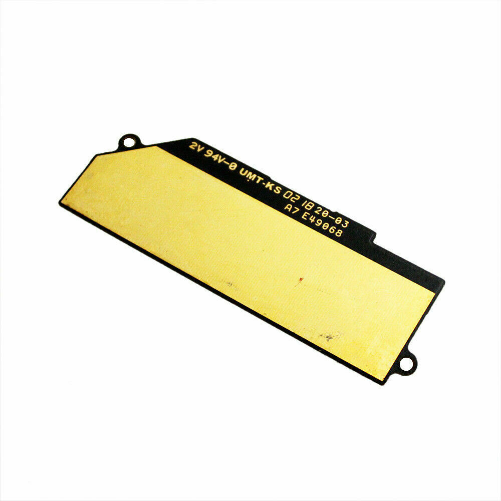 New Touch Screen Cable Connector Board For MS Microsoft Surface Book 2 1793 USA