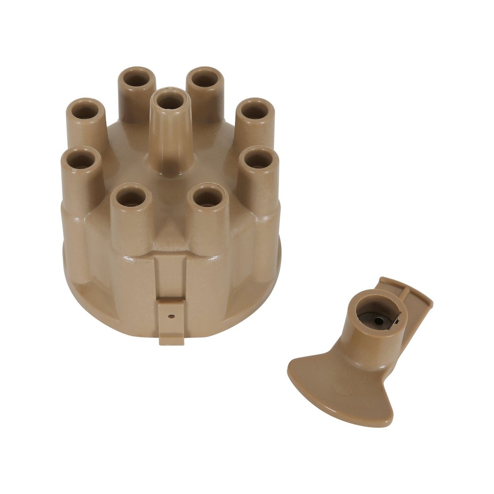 ACCEL 8330 Performance Distributor Cap & Rotor Kit for AMC & Jeep