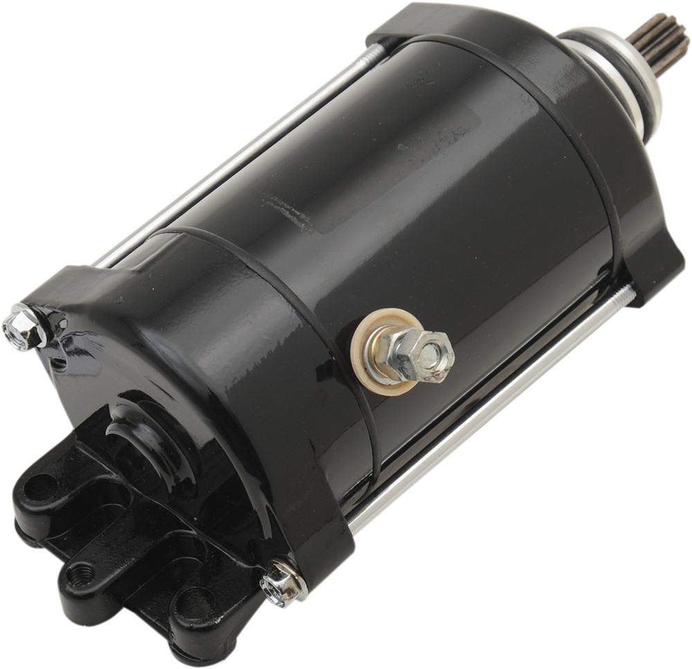Rick's Motorsport 81-112 Starter