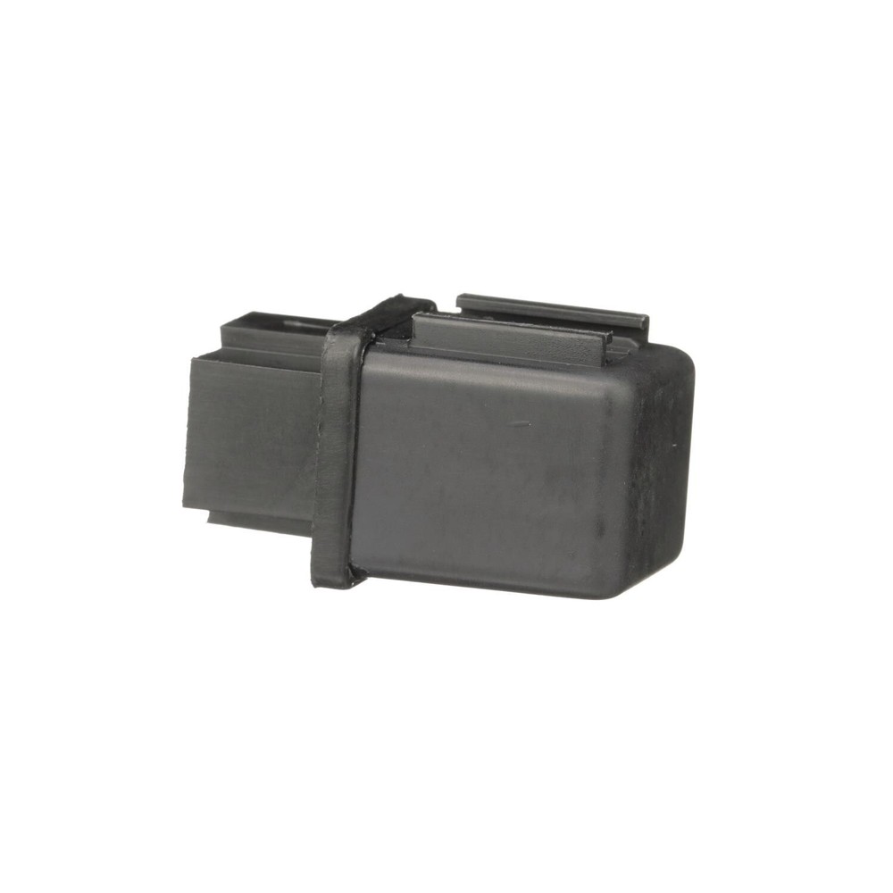 Load Leveler Relay SMP For 1990 Nissan Pathfinder