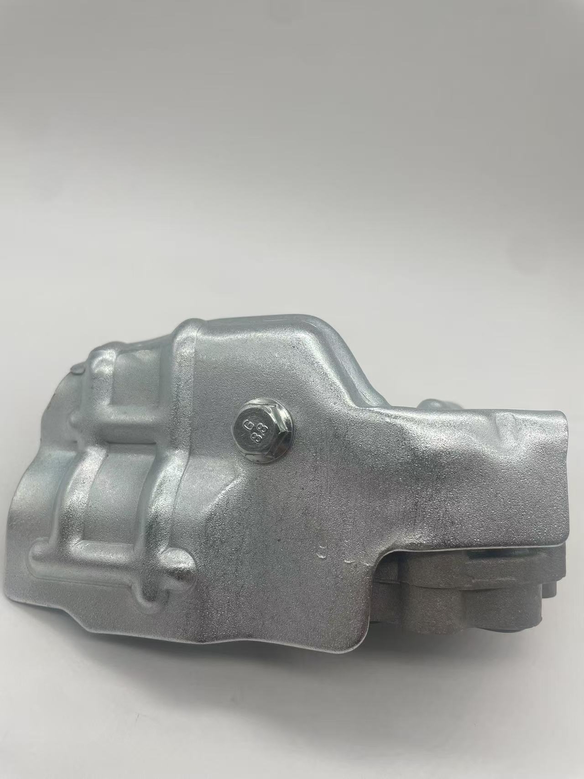 OE Vtec Solenoid Spool Valve W/gasket Nib For Honda Accord CR-V 15810-RAA-A03