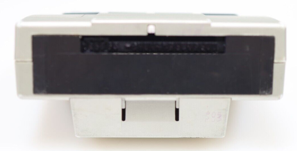 DYMO DateMark Electronic Date/Time Stamper