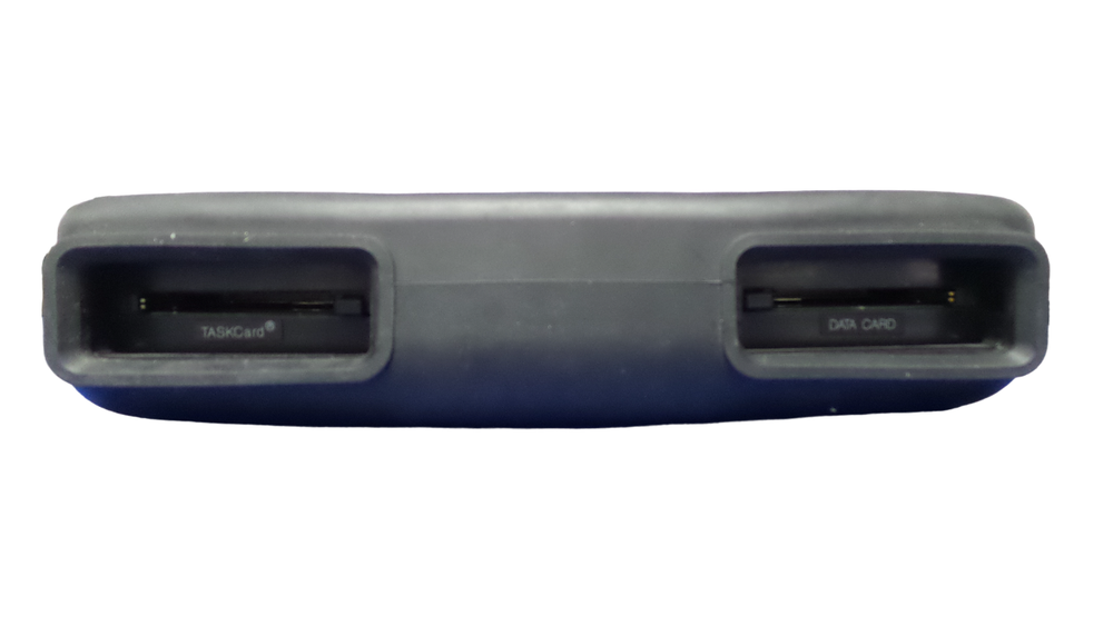 DRANETZ BMI POWER PLATFORM 4300 ANALYZER (PP-4300) - Free Shipping