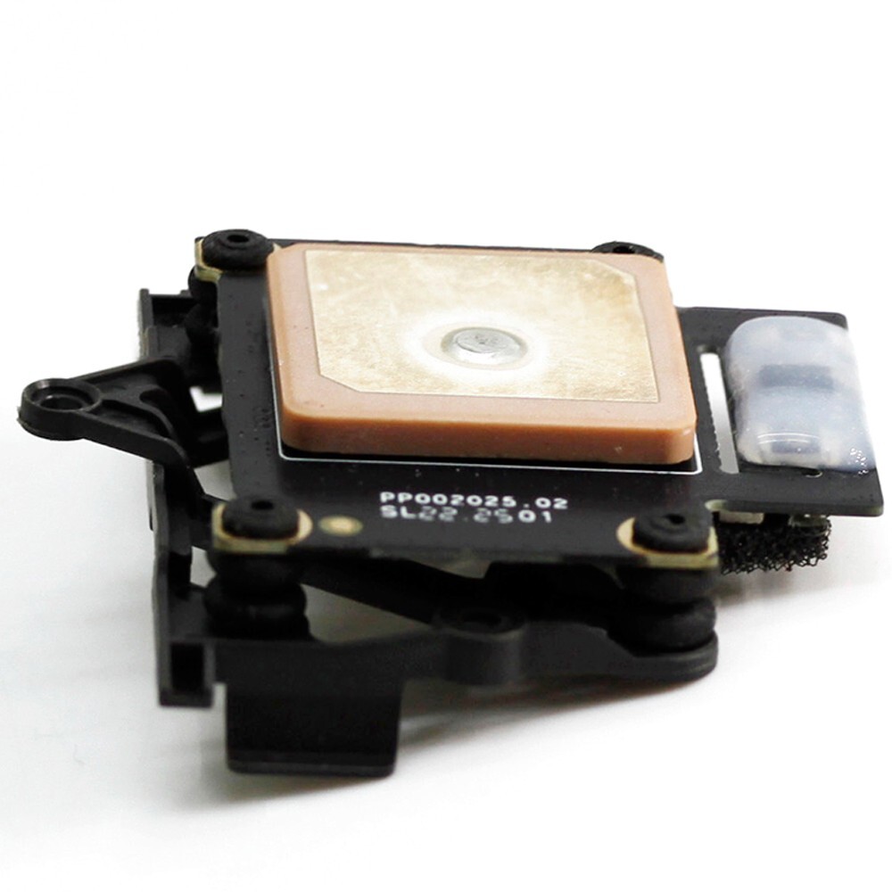 For DJI Mavic Mini/ Mini 2 Drone Original GPS IMU Module Board OEM Replacement