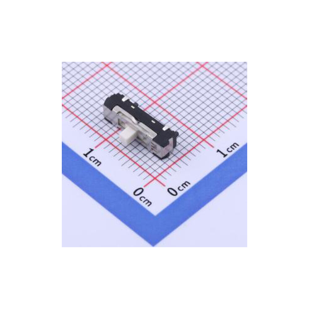 5pcs CL-SB-13A-01T SMD