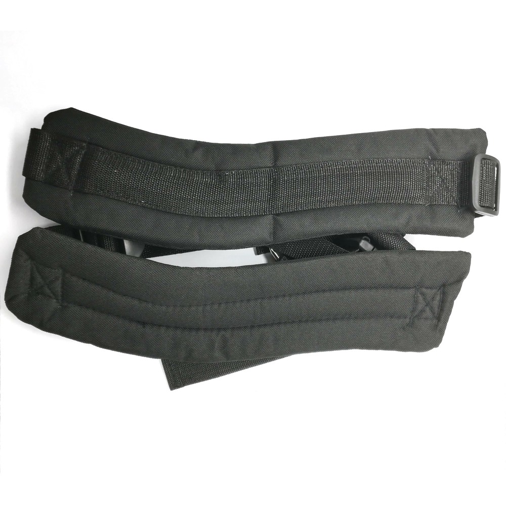 511758401 Backpack Blower Shoulder Strap EBZ7500 EBZ8500