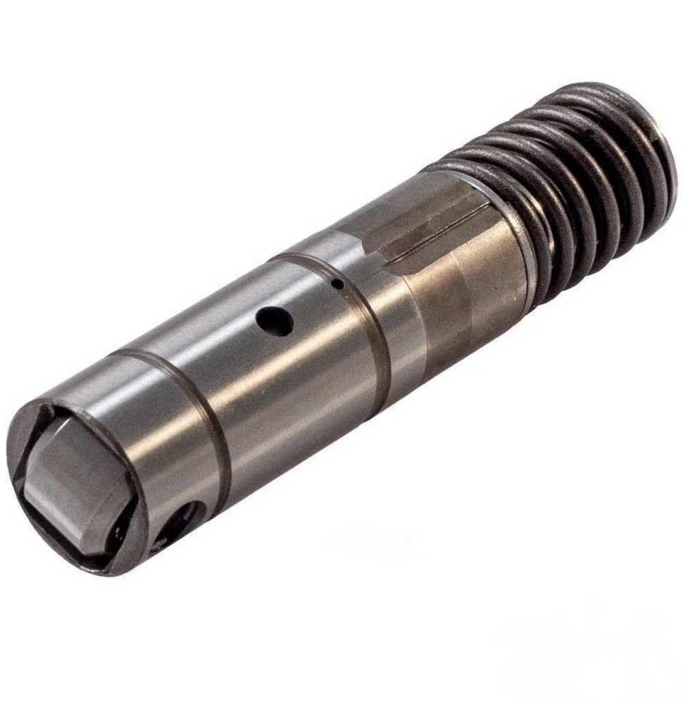 Melling JB-8011 Lifter-Engine Valve Each