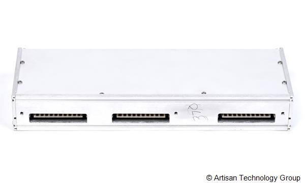 Programmed Test Sources PTS 1003/1 Module