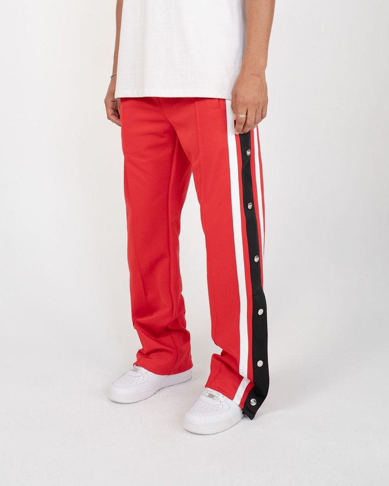 EPTM GULLY TRACK PANTS
