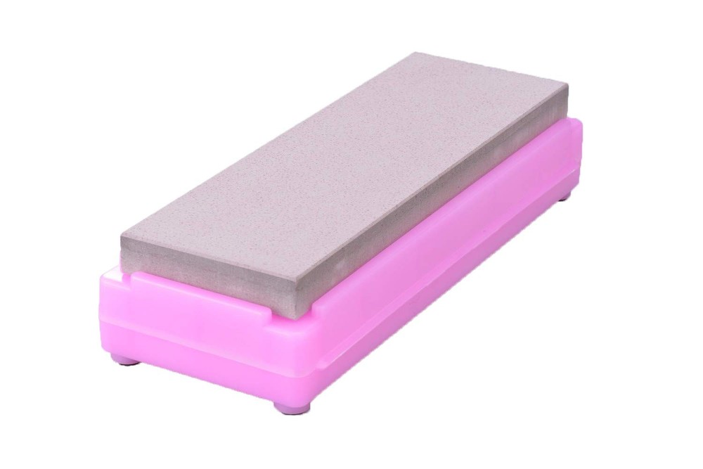 K0704 , #5000, Finish Enge