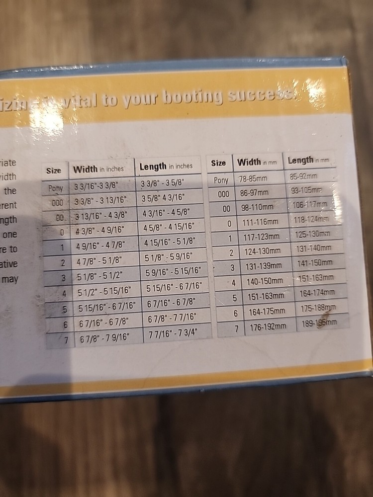 Easyboot