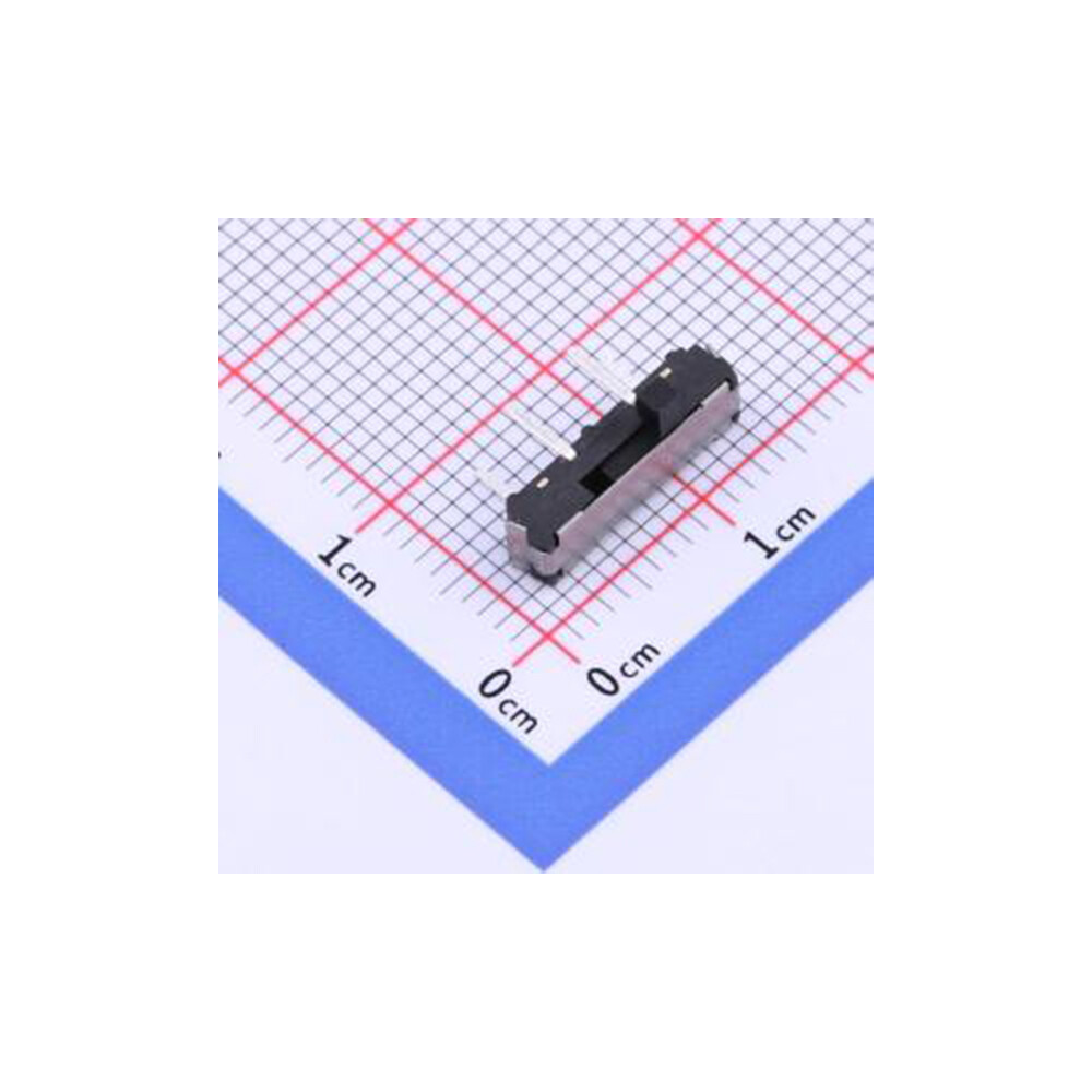 10pcs SK-3346D-01-L1 DIP