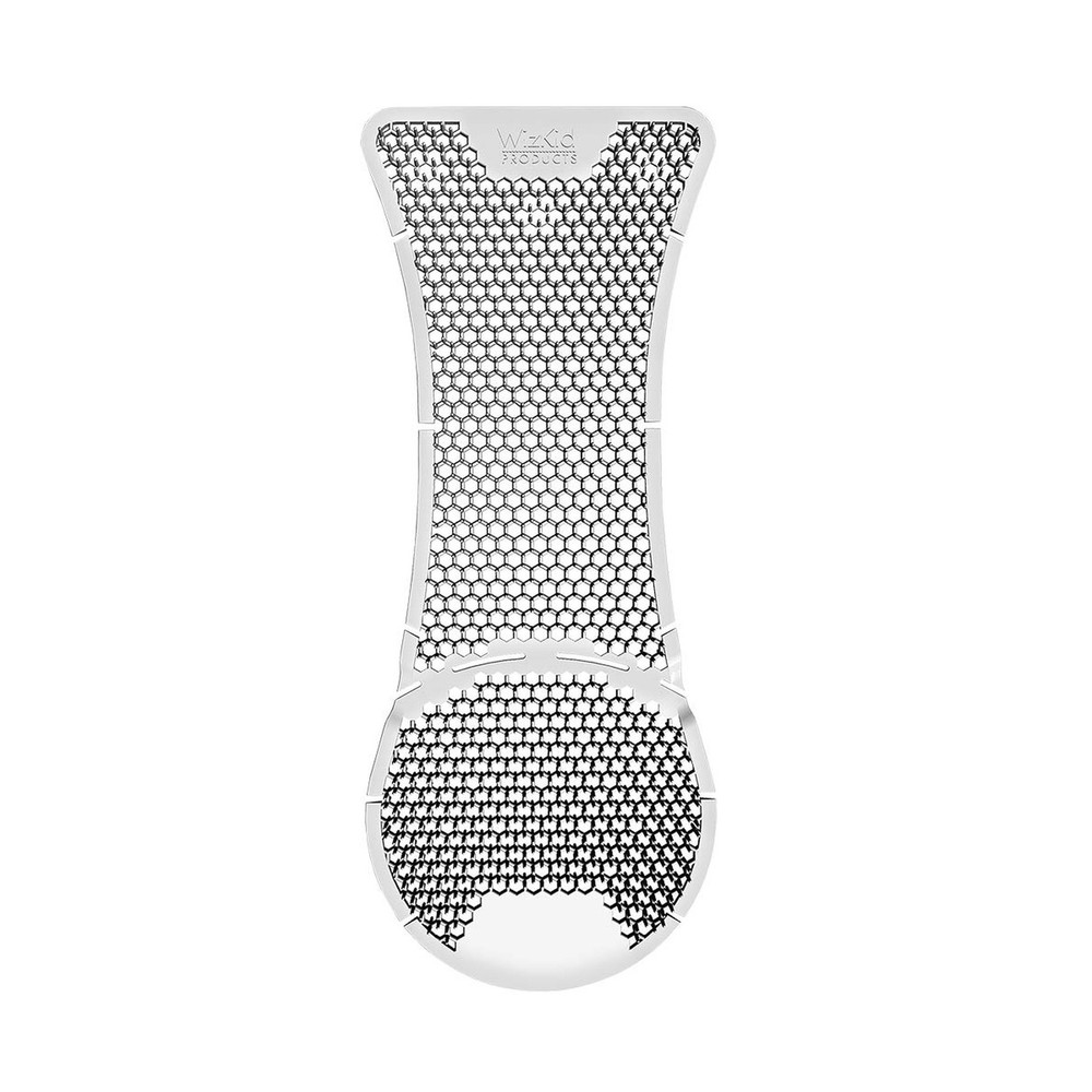 Splash Hog Vertical Urinal Screen