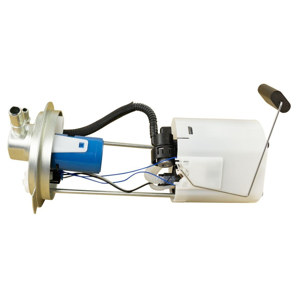 Fuel Pump Module For 2004-2007 Hummer H2