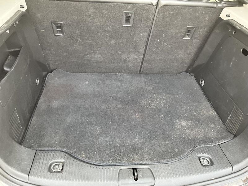 Transfer Case AWD Fits 13-22 ENCORE 736212