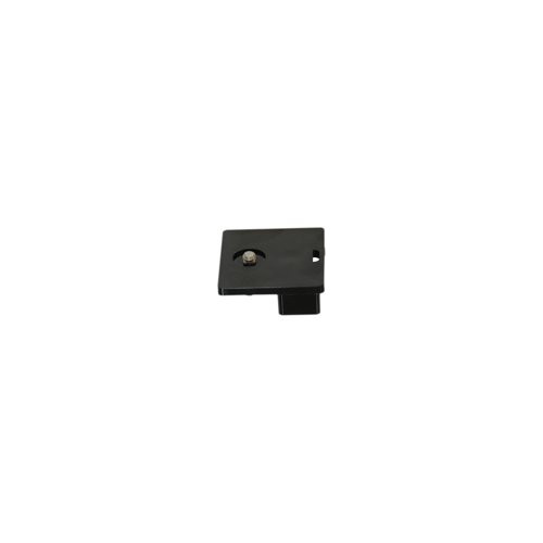 Field Optics Research PhotoPOD Adapter