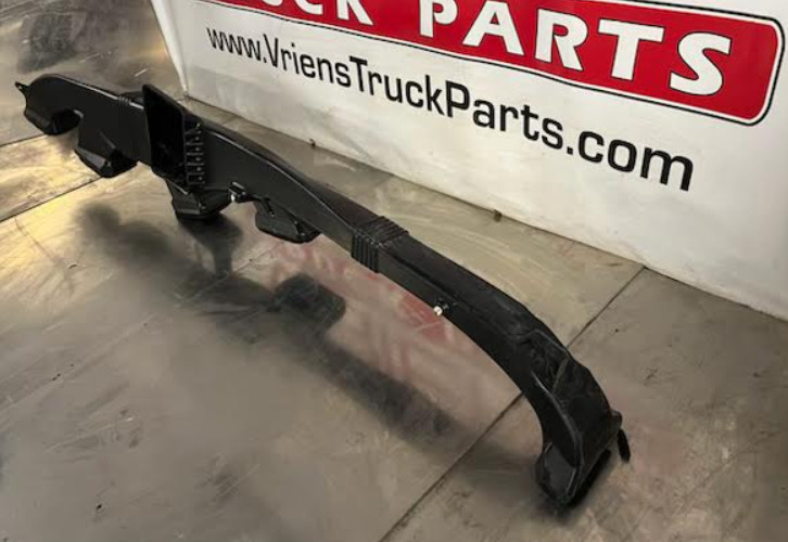 KENWORTH KENWORTH DUCT-PANEL F66-2361