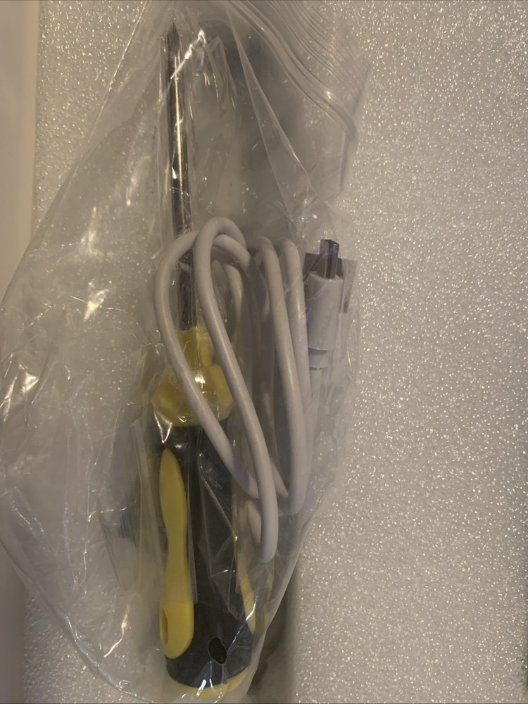 Solar Powered Automatic Chicken Coop Door with Timer/PIR Sensor Modes