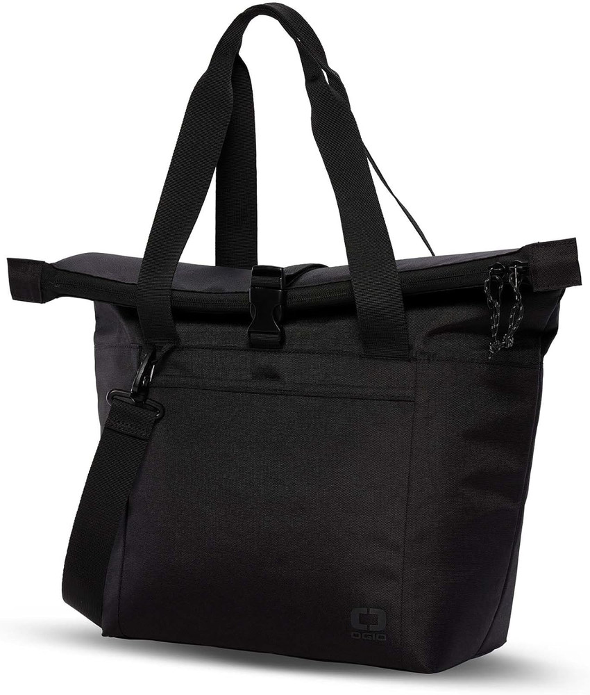 2025 Coolers (Black)