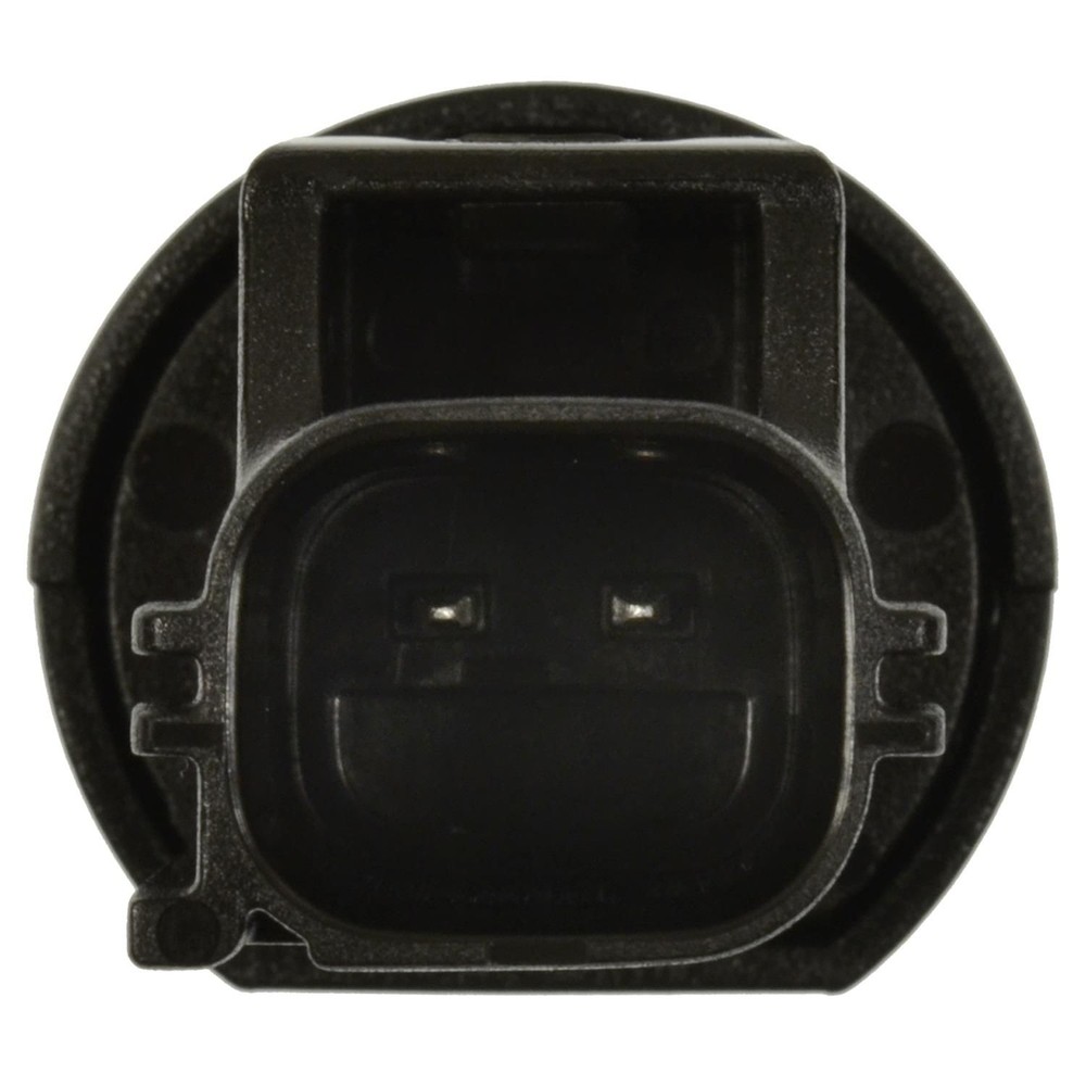 Standard Motor Products FLS240 Washer Fluid Level Sensor