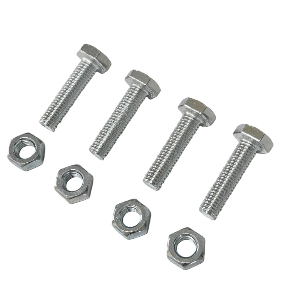 For Grundfos UPS26-150F Cast Iron Circulator Pump 115V 1/3 HP Cast Iron 95906630